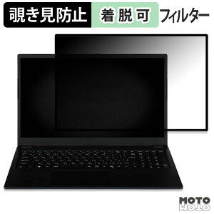 iiyama LEVEL INFINITY 15.6^ ( 15FH ) V[Y `h~ vCoV[tB^[ u[CgJbg یtB S