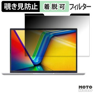 ASUS Vivobook 14 ( M1405YA ) `h~ }Olbg vCoV[tB^[ u[CgJbg یtB