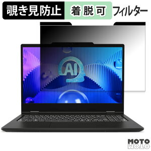 MSI VenturePro 15 AI A1V `h~ }Olbg vCoV[tB^[ u[CgJbg یtB