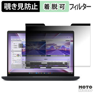 y|Cg2{z Dell Pro Max 16 `h~ }Olbg vCoV[tB^[ u[CgJbg یtB