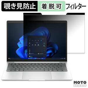 HP EliteBook 8 G1i 13 `h~ }Olbg vCoV[tB^[ u[CgJbg یtB