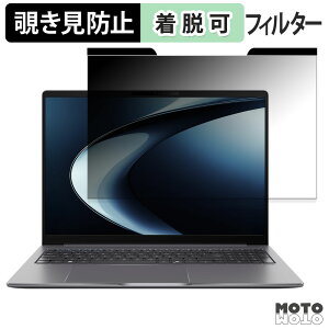 y|Cg2{z ASUS ExpertBook P3 ( P3605 ) `h~ }Olbg vCoV[tB^[ u[CgJbg یtB