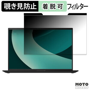 LG gram 14 14Z90T-GA55J `h~ }Olbg vCoV[tB^[ u[CgJbg یtB