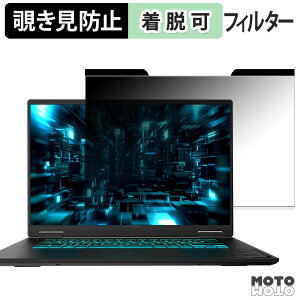GIGABYTE GAMING A16 PRO GA6DH `h~ }Olbg vCoV[tB^[ u[CgJbg یtB