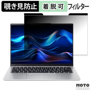 acer SFG14-74 V[Y ( Swift Go 14 ) `h~ }Olbg vCoV[tB^[ u[CgJbg یtB