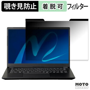 y|Cg2{z mouse MousePro C4-I3U01BK-C / C4-I5U01BK-C / C4-I7U01BK-C `h~ }Olbg vCoV[tB^[ u[CgJbg یtB
