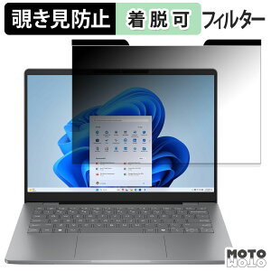 HP OmniBook 7 14-fs / 14-fr `h~ }Olbg vCoV[tB^[ u[CgJbg یtB