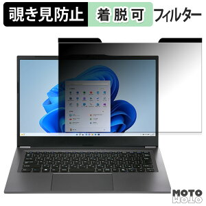 �y�|�C���g2�{�z THIRDWAVE F-14RP7S �`�����h�~ �}�O�l�b�g�� �v���C�o�V�[�t�B���^�[ �u���[���C�g�J�b�g �ی�t�B����