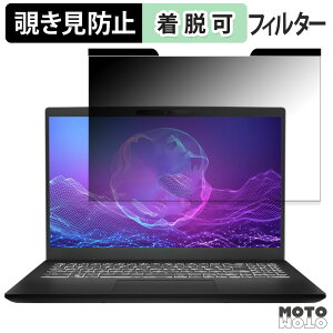 MSI Modern 15 H AI C2HM `h~ }Olbg vCoV[tB^[ u[CgJbg یtB