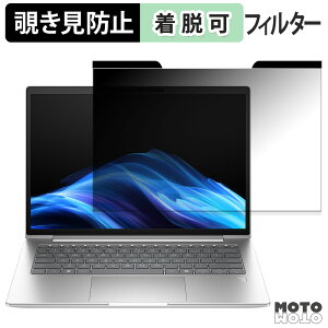 HP ProBook 4 G1iR 14 `h~ }Olbg vCoV[tB^[ u[CgJbg یtB