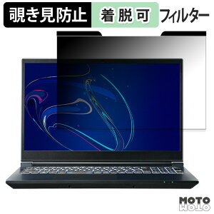 THIRDWAVE GALLERIA RL7C-R56-C5N / R55-C5N �`�����h�~ �}�O�l�b�g�� �v���C�o�V�[�t�B���^�[ �u���[���C�g�J�b�g �ی�t�B����