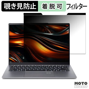 acer SFG14-64 V[Y ( Swift Go 14 ) `h~ }Olbg vCoV[tB^[ u[CgJbg یtB
