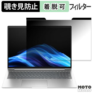 HP ProBook 4 G1a 16 `h~ }Olbg vCoV[tB^[ u[CgJbg یtB