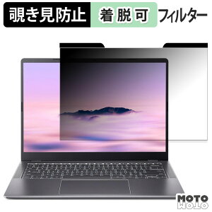 y|Cg2{z acer CB514-6HT-N38Q ( Chromebook Plus 514 ) `h~ }Olbg vCoV[tB^[ u[CgJbg یtB