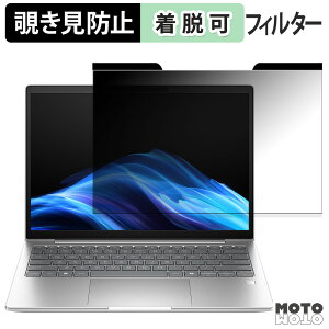 HP EliteBook 6 G1i 13 `h~ }Olbg vCoV[tB^[ u[CgJbg یtB