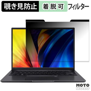 y|Cg2{z ASUS Vivobook 14 X1405ZA ( OLEDfBXvC ) `h~ }Olbg vCoV[tB^[ u[CgJbg یtB