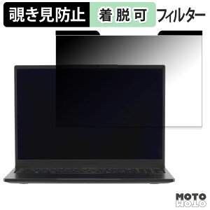 �y�|�C���g2�{�z EPSON Endeavor NL3000E �`�����h�~ �}�O�l�b�g�� �v���C�o�V�[�t�B���^�[ �u���[���C�g�J�b�g �ی�t�B����