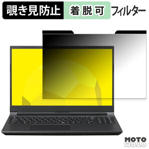 mouse A5-I7U01BK-A `h~ }Olbg vCoV[tB^[ u[CgJbg یtB