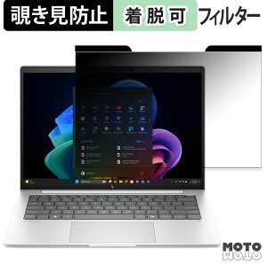 HP EliteBook 8 G1i 14 `h~ }Olbg vCoV[tB^[ u[CgJbg یtB