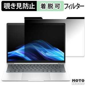 HP EliteBook 8 G1i 13 / G1a 13 `h~ }Olbg vCoV[tB^[ u[CgJbg یtB