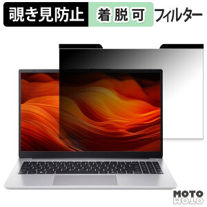 acer AL15-42P V[Y ( Aspire Lite ) `h~ }Olbg vCoV[tB^[ u[CgJbg یtB