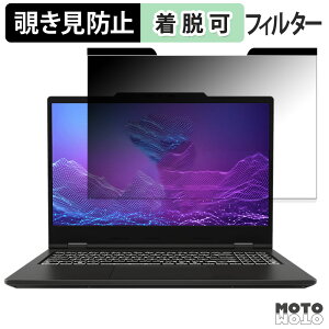 MSI VenturePro A15 AI+ A3HW `h~ }Olbg vCoV[tB^[ u[CgJbg یtB