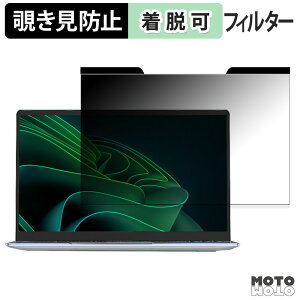 ACEMAGIC TX15 `h~ }Olbg vCoV[tB^[ u[CgJbg یtB