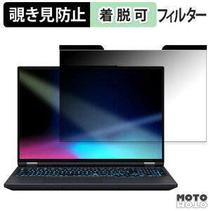 THIRDWAVE GALLERIA ZL9C-R57T-6A / ZL7C-R57-6A `h~ }Olbg vCoV[tB^[ u[CgJbg یtB