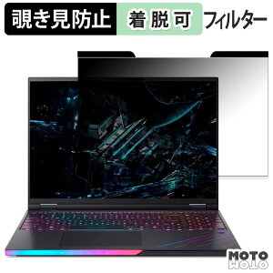 acer Predator Helios 16 AI `h~ }Olbg vCoV[tB^[ u[CgJbg یtB