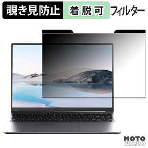 ACEMAGIC RX16 `h~ }Olbg vCoV[tB^[ u[CgJbg یtB