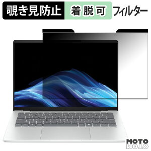 HP OmniBook 5 14-he `h~ }Olbg vCoV[tB^[ u[CgJbg یtB