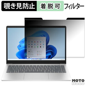 HP 14-ep V[Y `h~ }Olbg vCoV[tB^[ u[CgJbg یtB