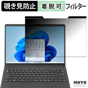 y|Cg2{z NEC LAVIE Direct N14 Slim ( 2025NH~f ) 14^ `h~ }Olbg vCoV[tB^[ u[CgJbg یtB