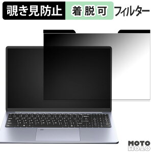 Wzbookl Smartbook JZ156 `h~ }Olbg vCoV[tB^[ u[CgJbg یtB