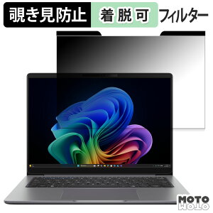 y|Cg2{z ASUS ExpertBook P3 ( PM3606 ) `h~ }Olbg vCoV[tB^[ u[CgJbg یtB