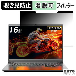 Wingame gaming GM04 `h~ }Olbg vCoV[tB^[ u[CgJbg یtB