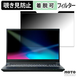 �y�|�C���g2�{�z THIRDWAVE GALLERIA RL7C-R56-5N �`�����h�~ �}�O�l�b�g�� �v���C�o�V�[�t�B���^�[ �u���[���C�g�J�b�g �ی�t�B����