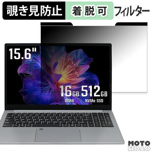 �y�|�C���g2�{�z YHBIN Y-1185 �`�����h�~ �}�O�l�b�g�� �v���C�o�V�[�t�B���^�[ �u���[���C�g�J�b�g �ی�t�B����