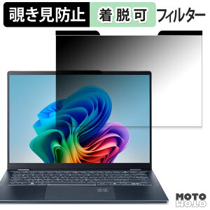 acer SF14-51-A56Y/F ( Swift 14 AI ) `h~ }Olbg vCoV[tB^[ u[CgJbg یtB