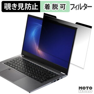 THIRDWAVE F-14RP5F-B / F-14RP7F-B �`�����h�~ �}�O�l�b�g�� �v���C�o�V�[�t�B���^�[ �u���[���C�g�J�b�g �ی�t�B����