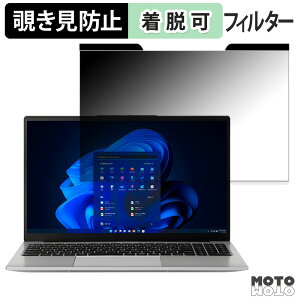 THIRDWAVE DX-R7S-B �`�����h�~ �}�O�l�b�g�� �v���C�o�V�[�t�B���^�[ �u���[���C�g�J�b�g �ی�t�B����