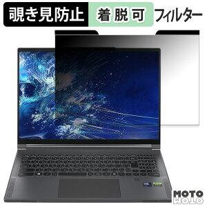 �y�|�C���g2�{�z THIRDWAVE raytrek Mobile WorkStation M9621 �`�����h�~ �}�O�l�b�g�� �v���C�o�V�[�t�B���^�[ �u���[���C�g�J�b�g �ی�t�B����