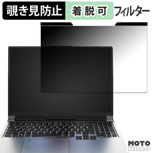 Wingame Winbook16X16512 �`�����h�~ �}�O�l�b�g�� �v���C�o�V�[�t�B���^�[ �u���[���C�g�J�b�g �ی�t�B����