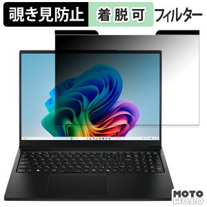 THIRDWAVE DX-16PN7A �`�����h�~ �}�O�l�b�g�� �v���C�o�V�[�t�B���^�[ �u���[���C�g�J�b�g �ی�t�B����