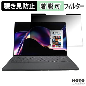 �y�y�V�X�[�p�[SALE �|�C���g2�{�z DELL XPS 16 ( DA16260 )( �^�b�`�p�l���񓋍ڃ��f�� ) �`�����h�~ �}�O�l�b�g�� �v���C�o�V�[�t�B���^�[ �u���[���C�g�J�b�g �ی�t�B����
