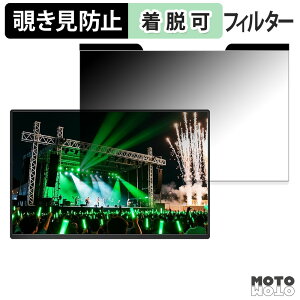 Vimonic VI60MT06-J �`�����h�~ �}�O�l�b�g�� �v���C�o�V�[�t�B���^�[ �u���[���C�g�J�b�g �ی�t�B����