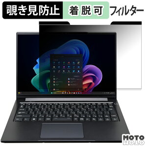 �y�y�V�X�[�p�[SALE �|�C���g2�{�z MousePro G4-I7U01BK-F / MousePro G4-I5U01BK-F �`�����h�~ �}�O�l�b�g�� �v���C�o�V�[�t�B���^�[ �u���[���C�g�J�b�g �ی�t�B����