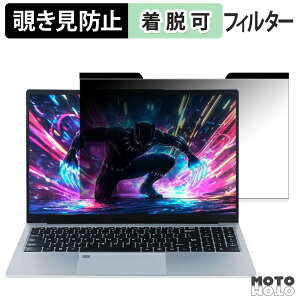 YHBIN K2 �`�����h�~ �}�O�l�b�g�� �v���C�o�V�[�t�B���^�[ �u���[���C�g�J�b�g �ی�t�B����