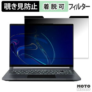 THIRDWAVE GALLERIA XL7C-R56-C6A �`�����h�~ �}�O�l�b�g�� �v���C�o�V�[�t�B���^�[ �u���[���C�g�J�b�g �ی�t�B����