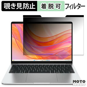 Dell 14 ( D14261 , D14265 ) �`�����h�~ �}�O�l�b�g�� �v���C�o�V�[�t�B���^�[ �u���[���C�g�J�b�g �ی�t�B����